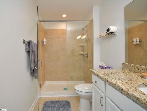 215 Sunset Glory Lane Greenville SC 29617