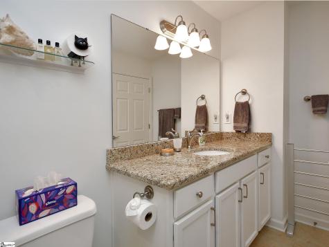 215 Sunset Glory Lane Greenville SC 29617