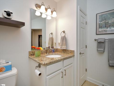 215 Sunset Glory Lane Greenville SC 29617