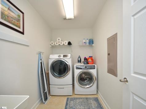 215 Sunset Glory Lane Greenville SC 29617