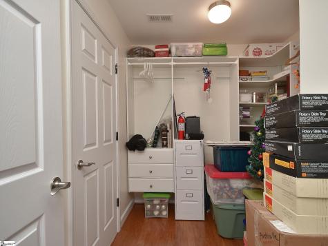 215 Sunset Glory Lane Greenville SC 29617