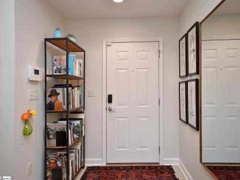 215 Sunset Glory Lane Greenville SC 29617