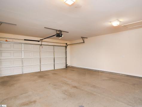 215 Sunset Glory Lane Greenville SC 29617