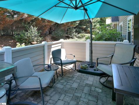 215 Sunset Glory Lane Greenville SC 29617