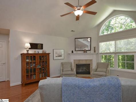 215 Sunset Glory Lane Greenville SC 29617