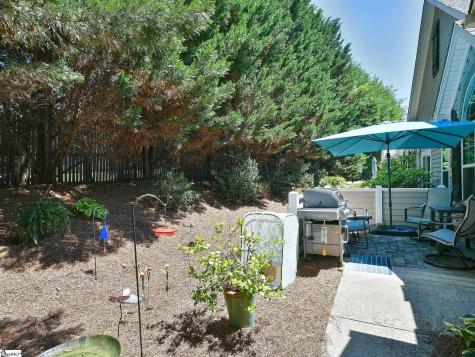 215 Sunset Glory Lane Greenville SC 29617