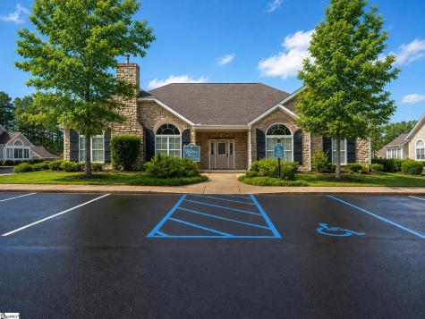 215 Sunset Glory Lane Greenville SC 29617