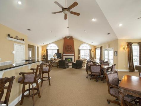 215 Sunset Glory Lane Greenville SC 29617