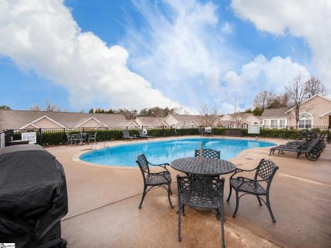 215 Sunset Glory Lane Greenville SC 29617