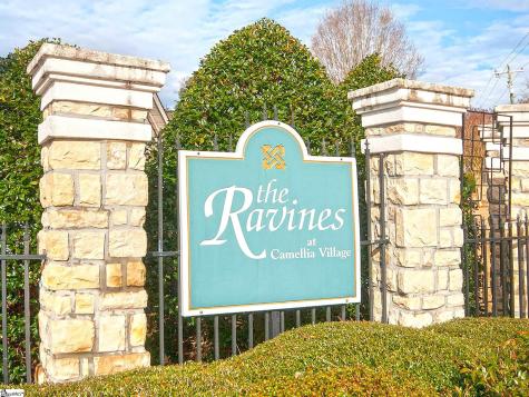 215 Sunset Glory Lane Greenville SC 29617
