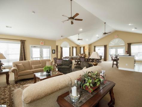215 Sunset Glory Lane Greenville SC 29617