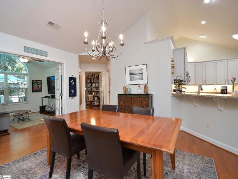 215 Sunset Glory Lane Greenville SC 29617