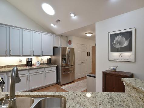215 Sunset Glory Lane Greenville SC 29617