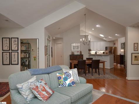 215 Sunset Glory Lane Greenville SC 29617