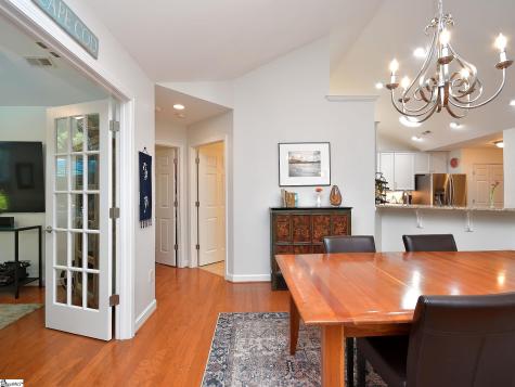 215 Sunset Glory Lane Greenville SC 29617