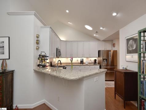 215 Sunset Glory Lane Greenville SC 29617