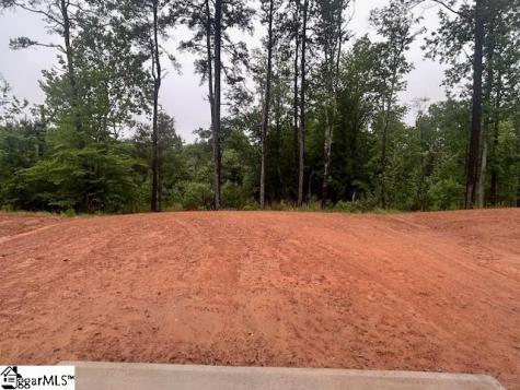 180 Gumwood Circle Gaffney SC 29341