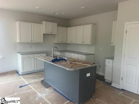 180 Gumwood Circle Gaffney SC 29341