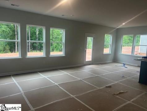 180 Gumwood Circle Gaffney SC 29341