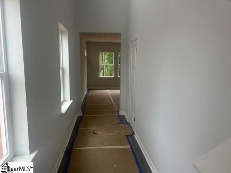 180 Gumwood Circle Gaffney SC 29341