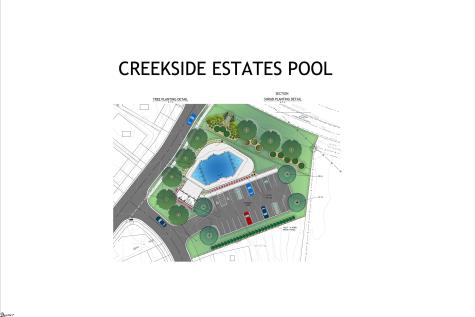 180 Gumwood Circle Gaffney SC 29341
