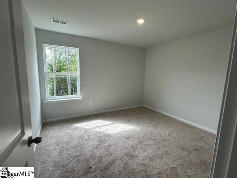 180 Gumwood Circle Gaffney SC 29341