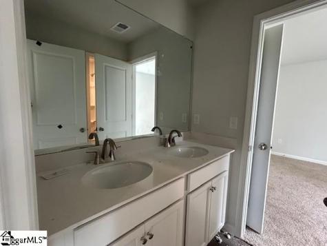180 Gumwood Circle Gaffney SC 29341