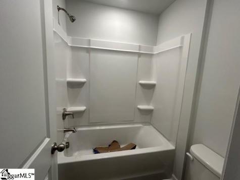 180 Gumwood Circle Gaffney SC 29341