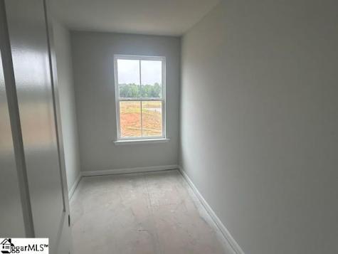 180 Gumwood Circle Gaffney SC 29341