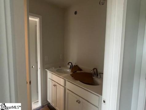 180 Gumwood Circle Gaffney SC 29341