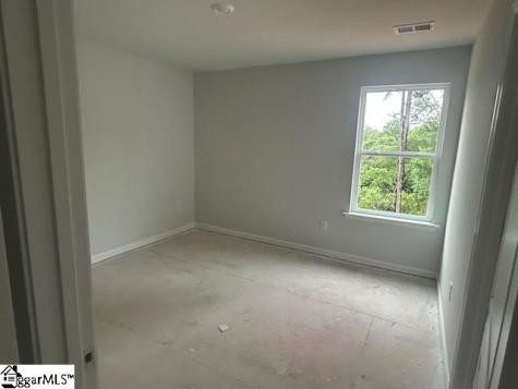 180 Gumwood Circle Gaffney SC 29341