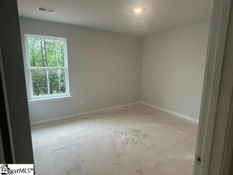 180 Gumwood Circle Gaffney SC 29341