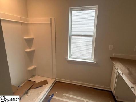 180 Gumwood Circle Gaffney SC 29341