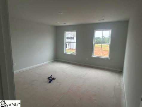 180 Gumwood Circle Gaffney SC 29341
