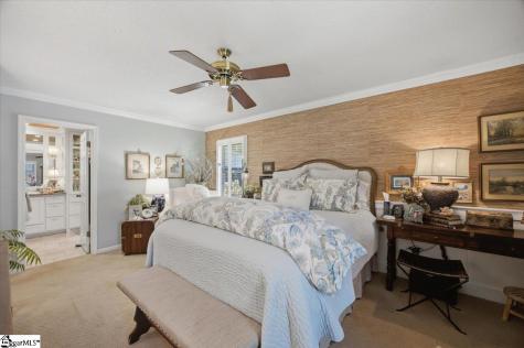 663 Stafford Avenue Spartanburg SC 29302