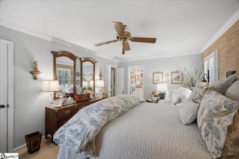 663 Stafford Avenue Spartanburg SC 29302
