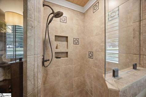 663 Stafford Avenue Spartanburg SC 29302