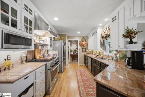 663 Stafford Avenue Spartanburg SC 29302