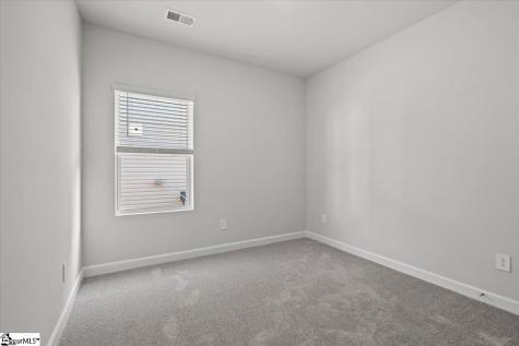 212 Tantalus Street Gray Court SC 29645