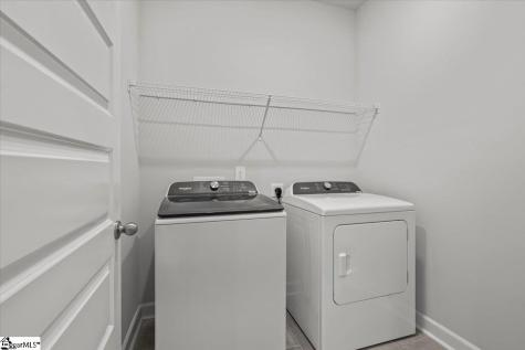 212 Tantalus Street Gray Court SC 29645