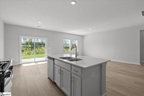 212 Tantalus Street Gray Court SC 29645