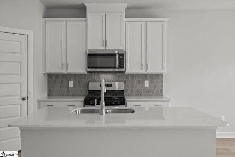 212 Tantalus Street Gray Court SC 29645