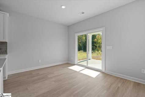 212 Tantalus Street Gray Court SC 29645