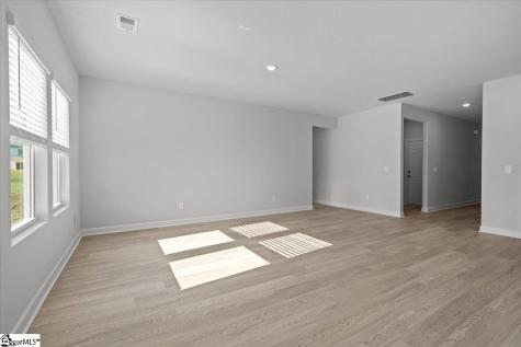 212 Tantalus Street Gray Court SC 29645