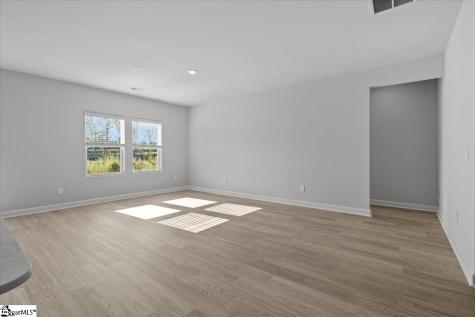 212 Tantalus Street Gray Court SC 29645