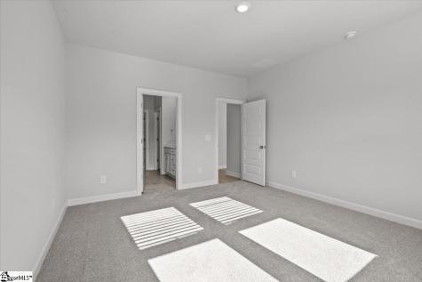 212 Tantalus Street Gray Court SC 29645