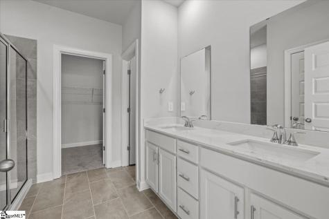 212 Tantalus Street Gray Court SC 29645