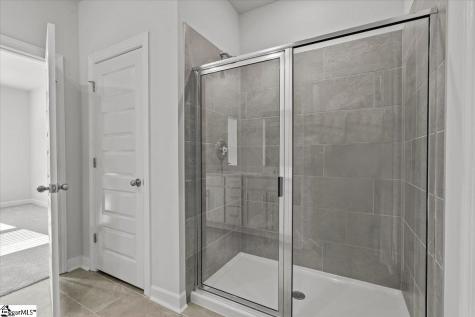 212 Tantalus Street Gray Court SC 29645