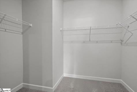 212 Tantalus Street Gray Court SC 29645