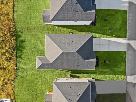 212 Tantalus Street Gray Court SC 29645